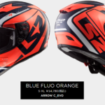 ARROW C EVO